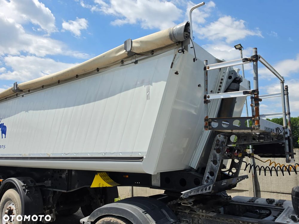 Schmitz Cargobull - 7