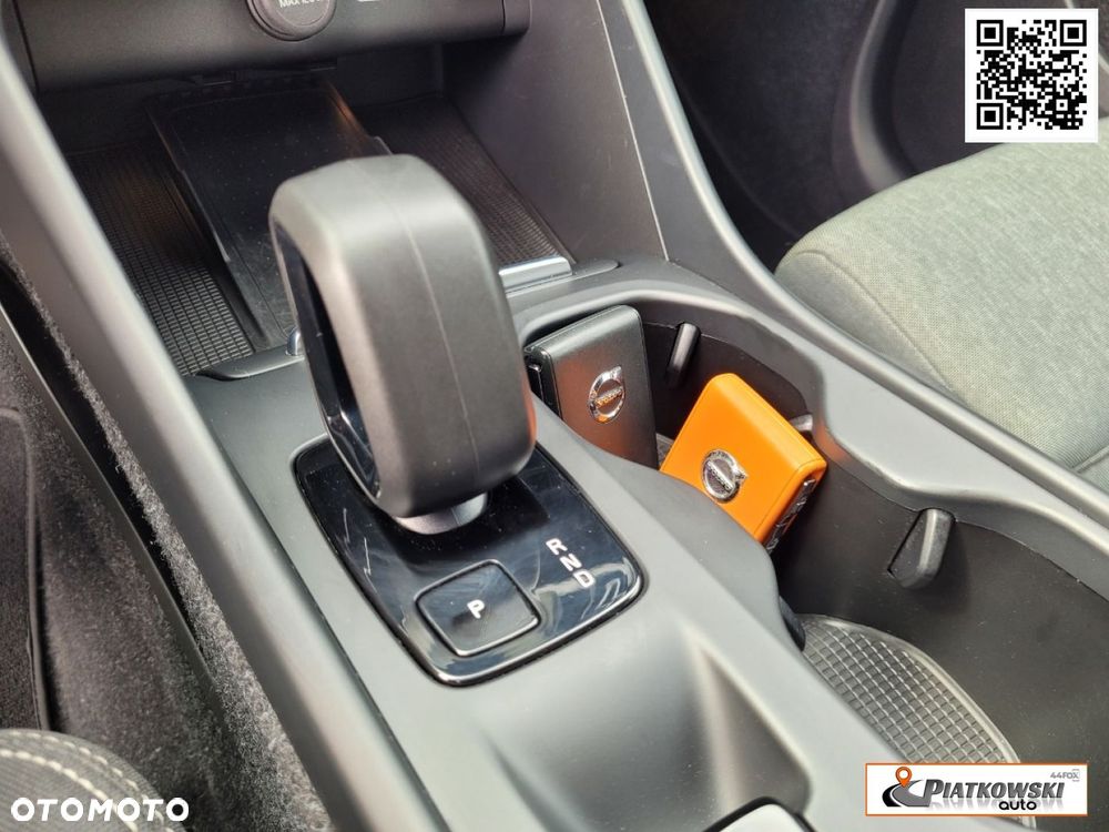 Volvo XC 40 B3 Core - 26