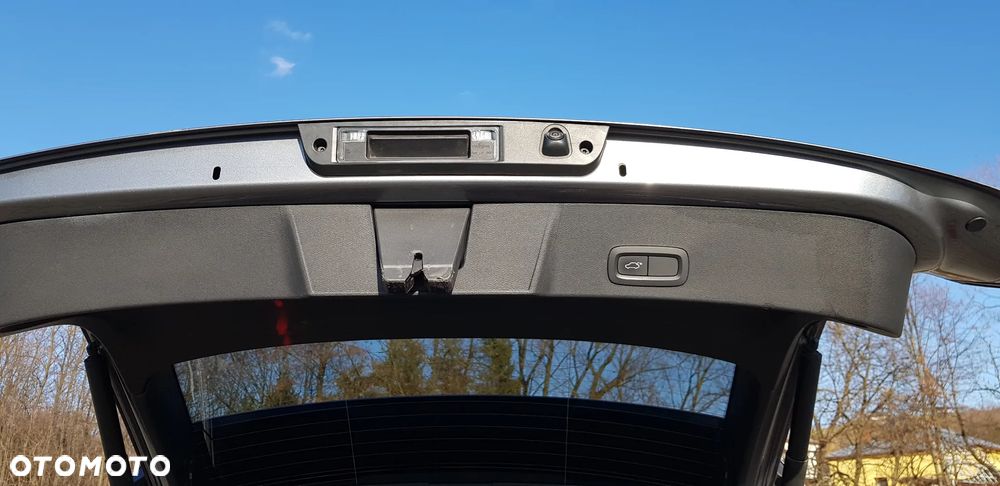 Volvo XC 40 - 13