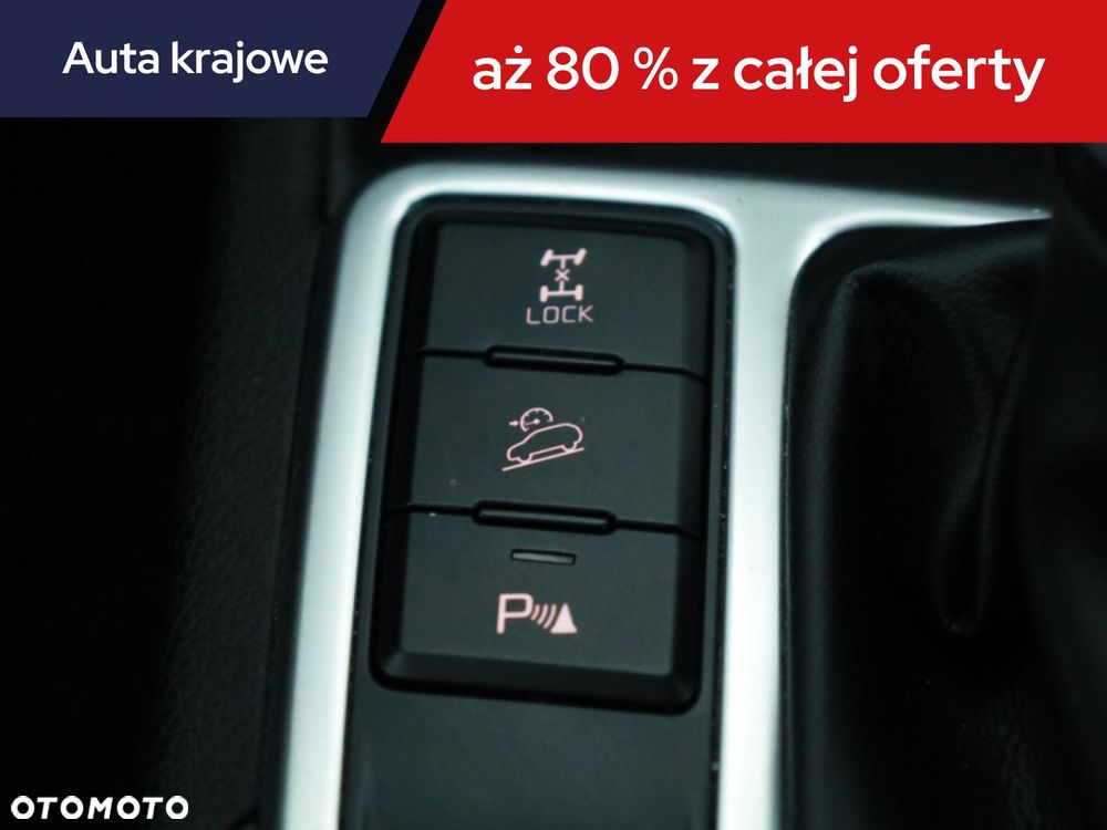 Kia Sportage - 16