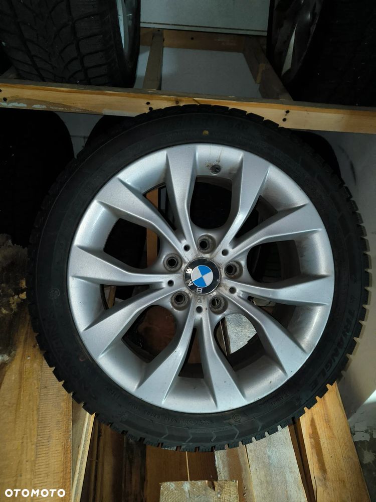 BMW Seria 3 325d DPF - 19