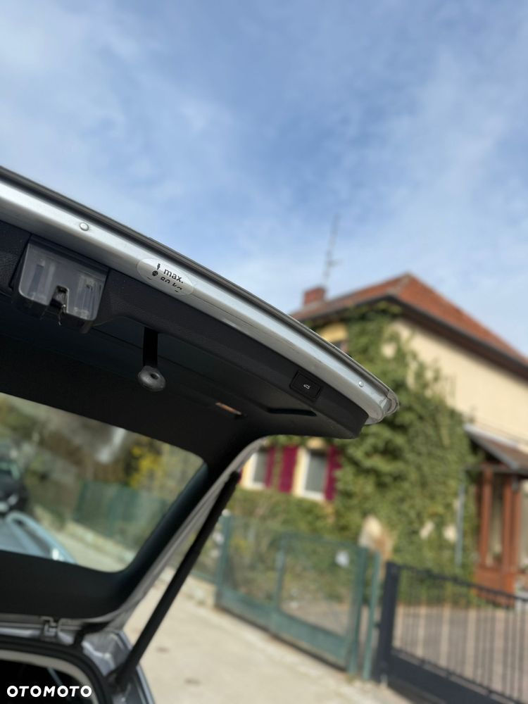 Skoda Superb 2.0 TDI Green tec Ambition - 11