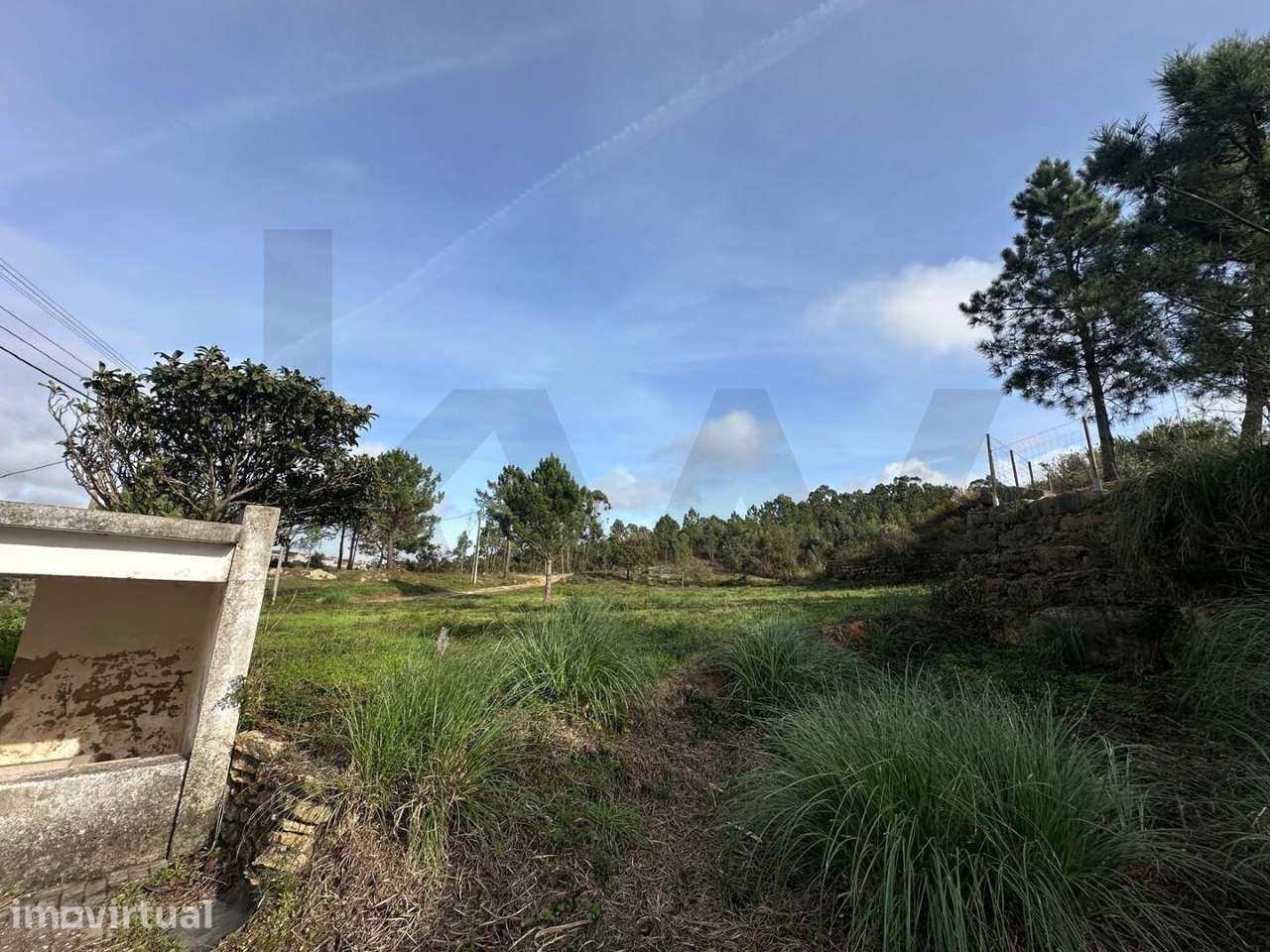 Terreno para Construção com 3.035 m2 em Mafra - Grande imagem: 5/13