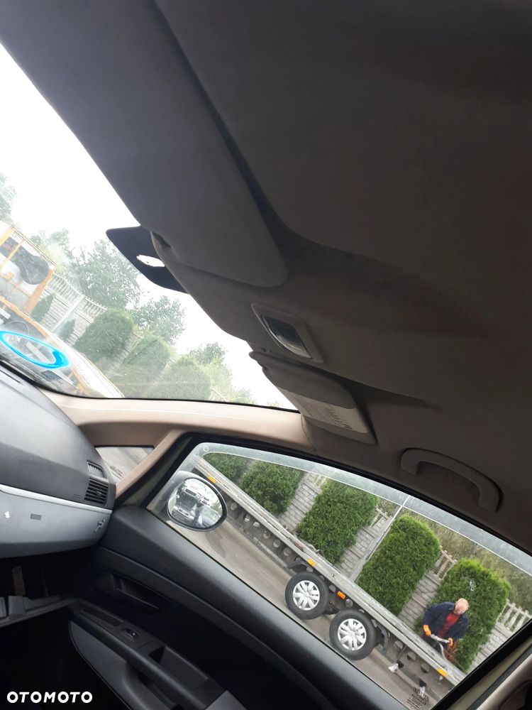 FIAT GRANDE PUNTO 05-09 1.2 8V PANEL OPUSZCZANIA SZYB LEWY - 2