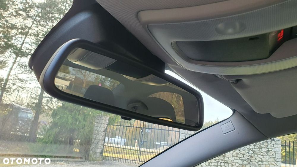 Volvo S80 D3 Kinetic - 23
