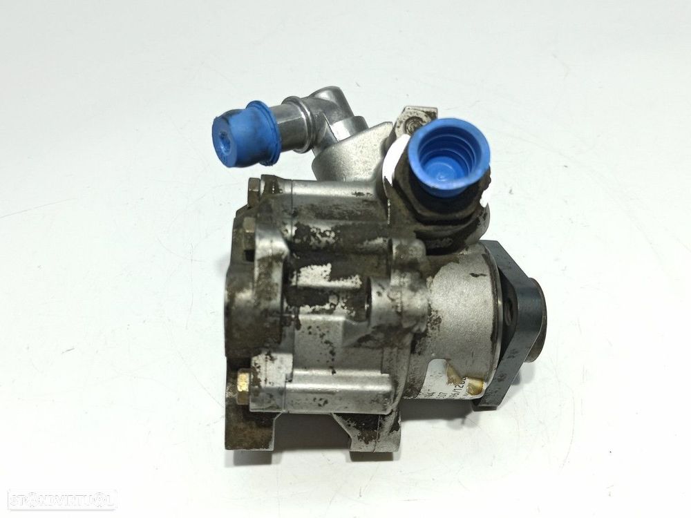 BOMBA DIREÇÃO BMW SERIE 5 BERLINA (E39) 525TDS - 5