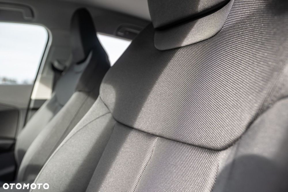 Audi Q3 Sportback - 11