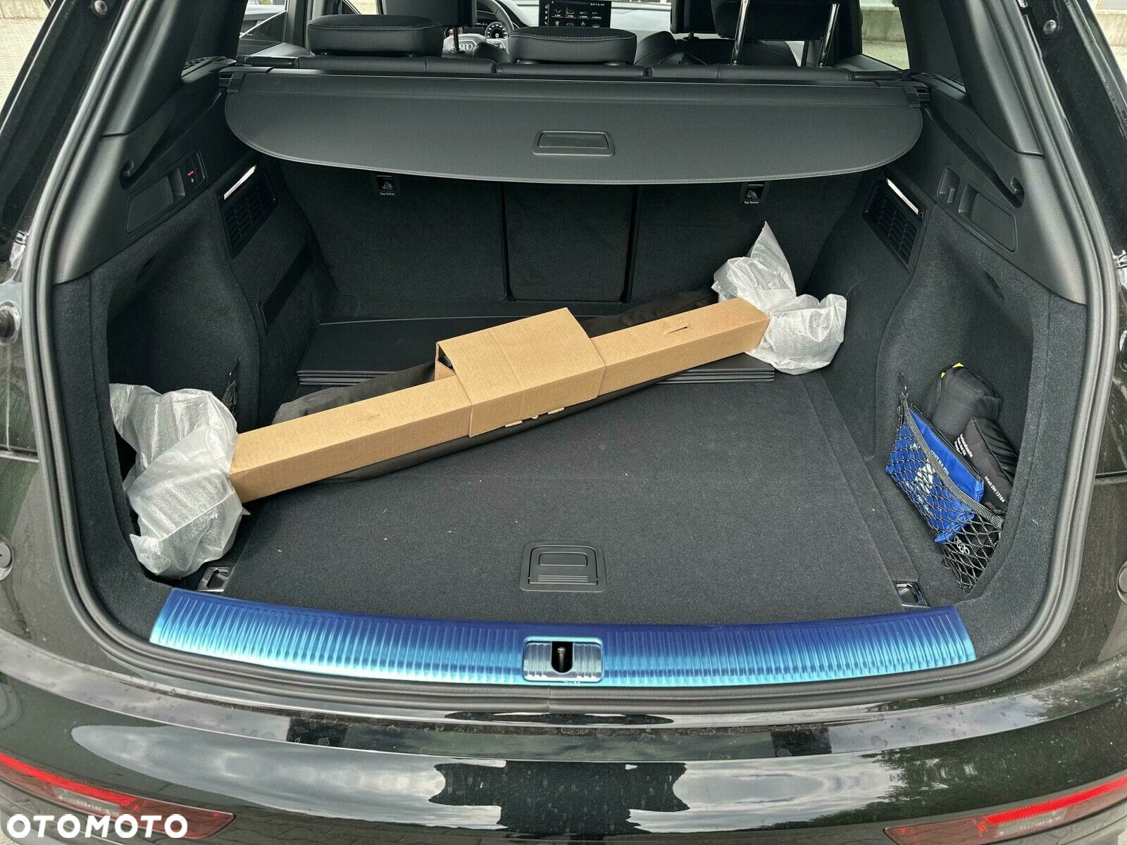 Audi Q5 - 13