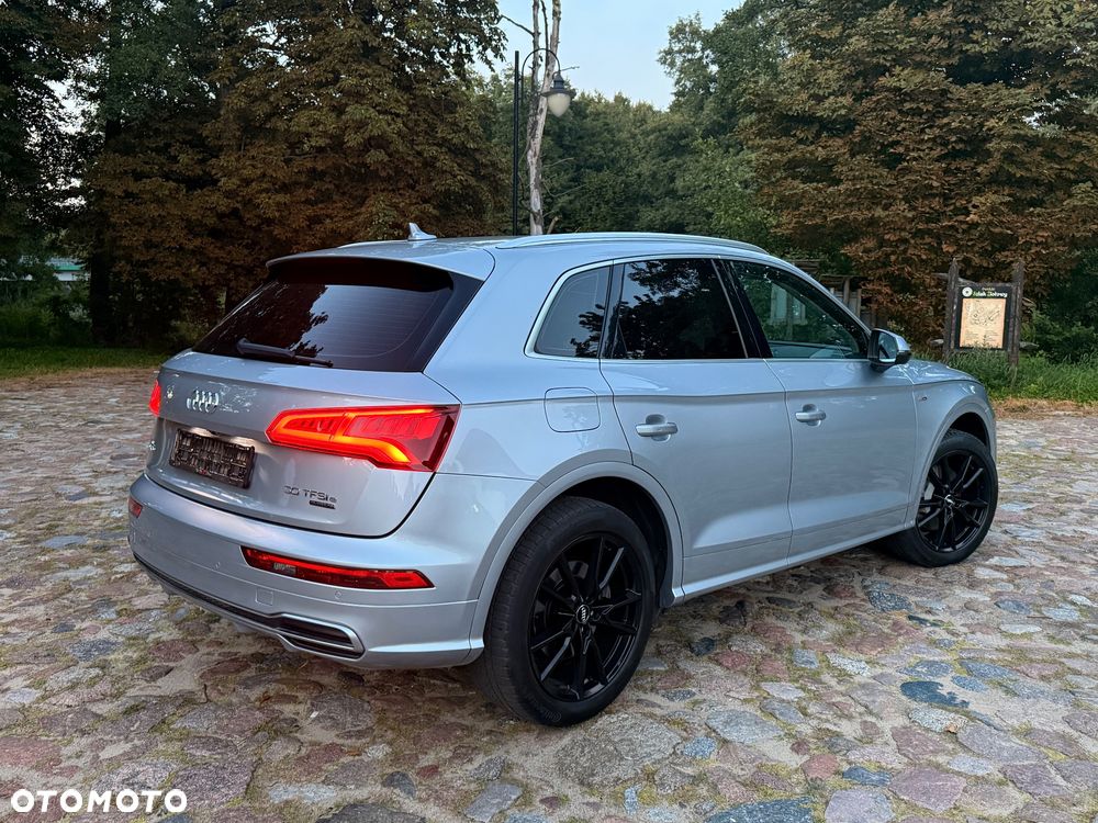 Audi Q5 - 5