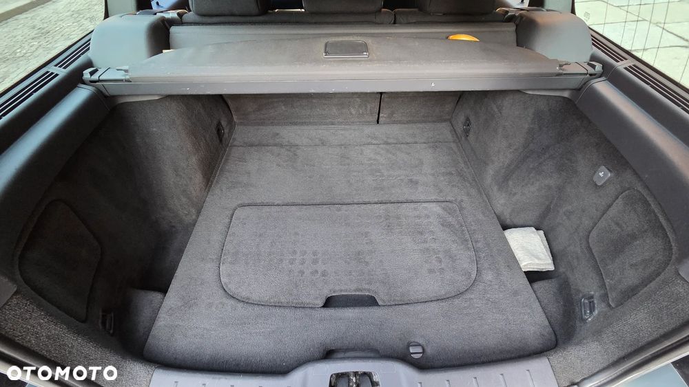 Volvo V50 2.0D - 10