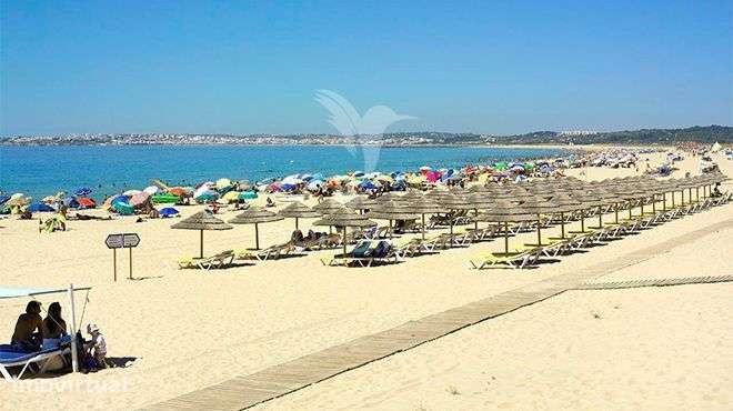 Moradia em banda, Alvor, Algarve - Grande imagem: 4/34