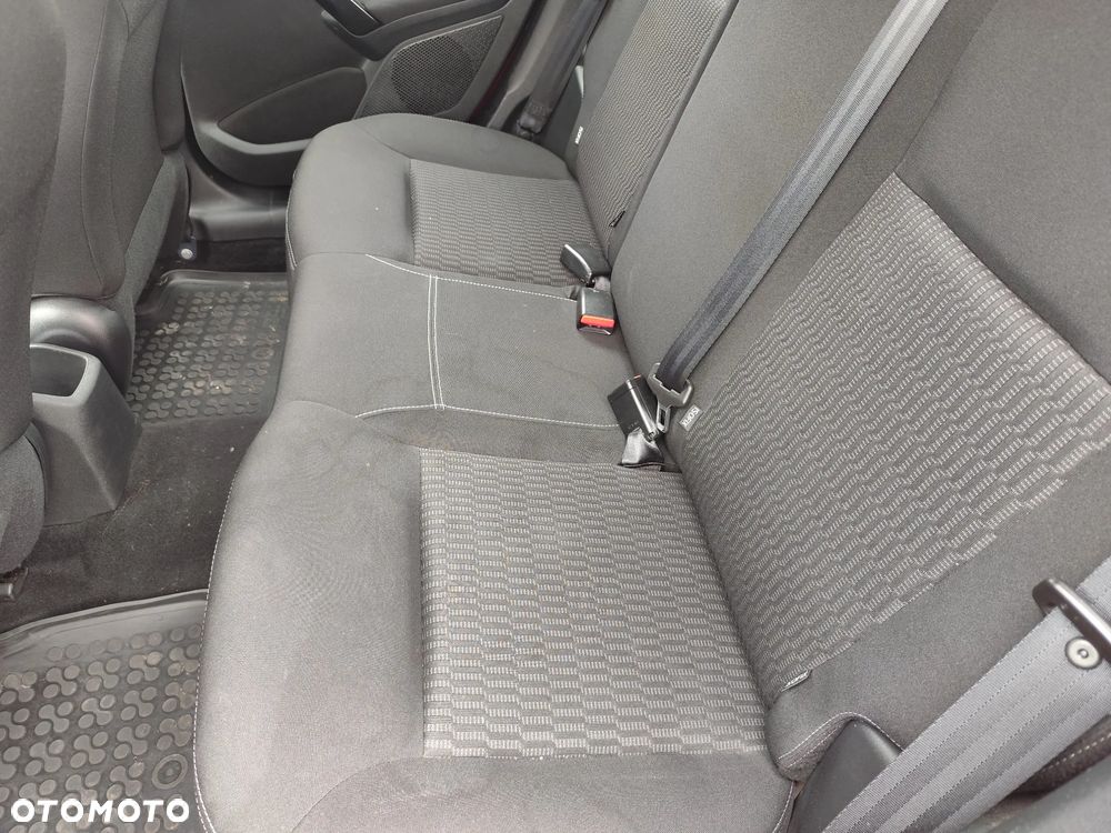 Peugeot 208 1.2 PureTech Active - 14