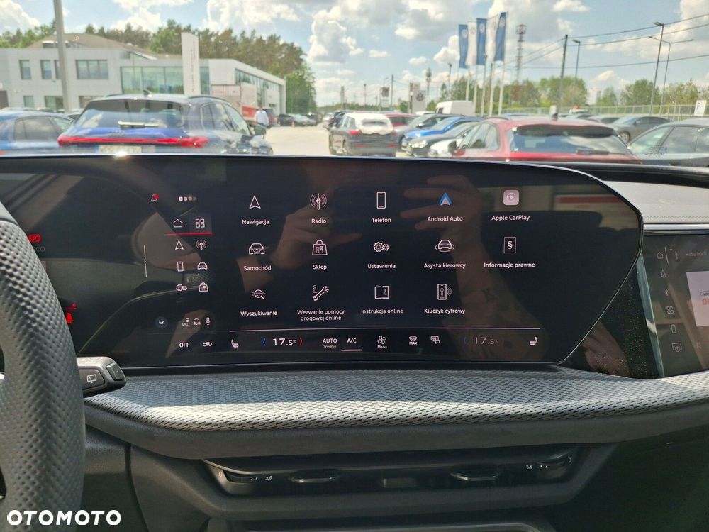 Audi Q5 - 35