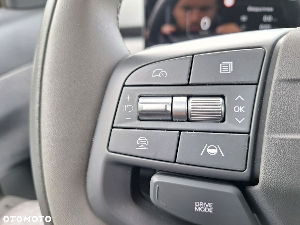 Kia EV3 81.4kWh Business Line - 16