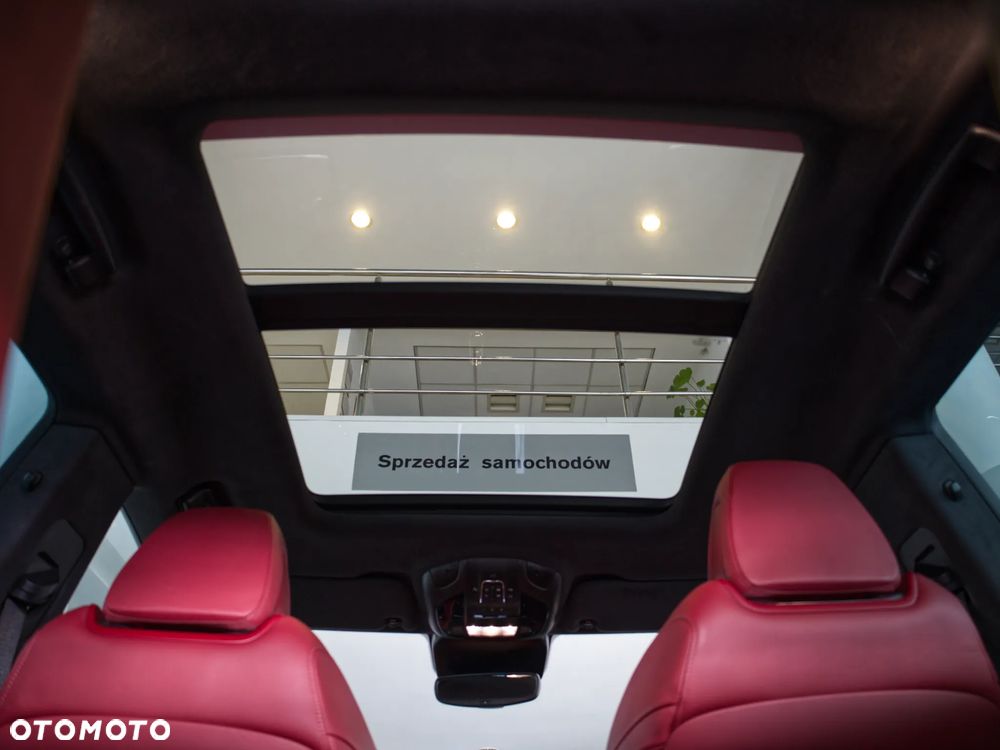 Maserati Levante S Q4 GranSport - 28