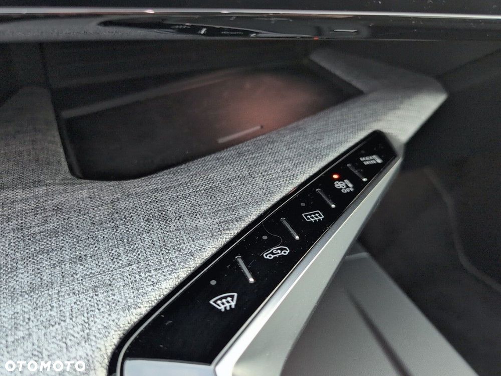 Peugeot 5008 1.2 PureTech mHEV GT S&S e-DCS6 - 19