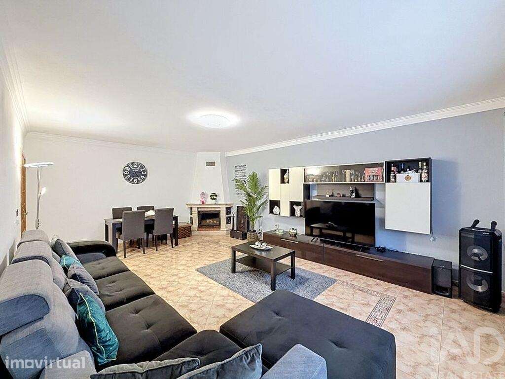 Apartamento T2 em Barreiro e Lavradio de 104,58 m2 - Grande imagem: 2/40