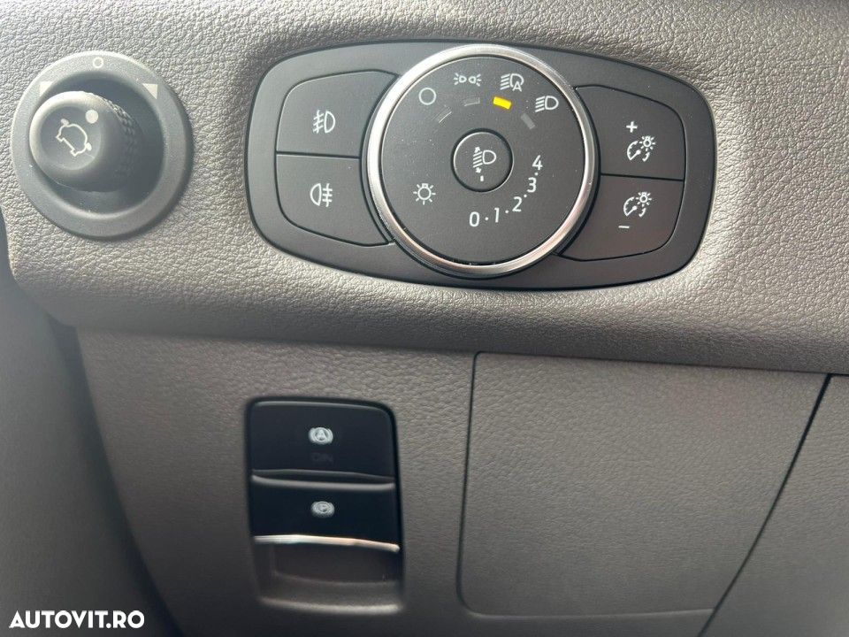 Ford transit-ica-3 - 7