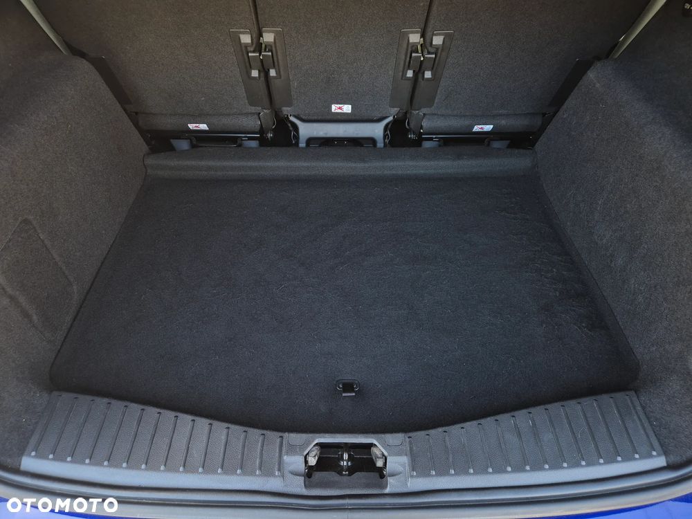Ford C-MAX 2.0 TDCi Titanium ASS - 14