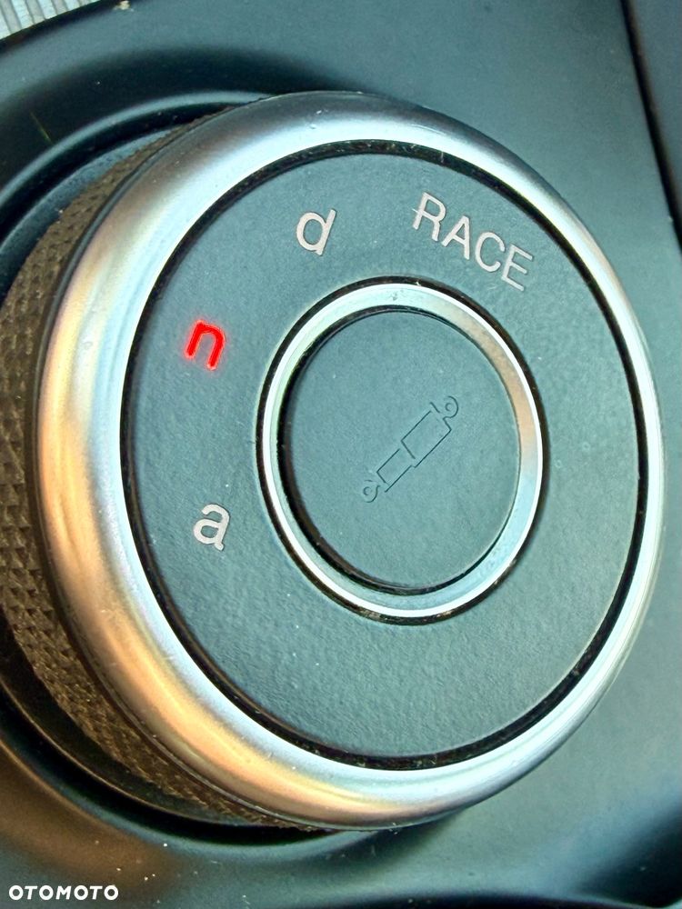 Alfa Romeo Giulia 2.0 Turbo Veloce Q4 - 15