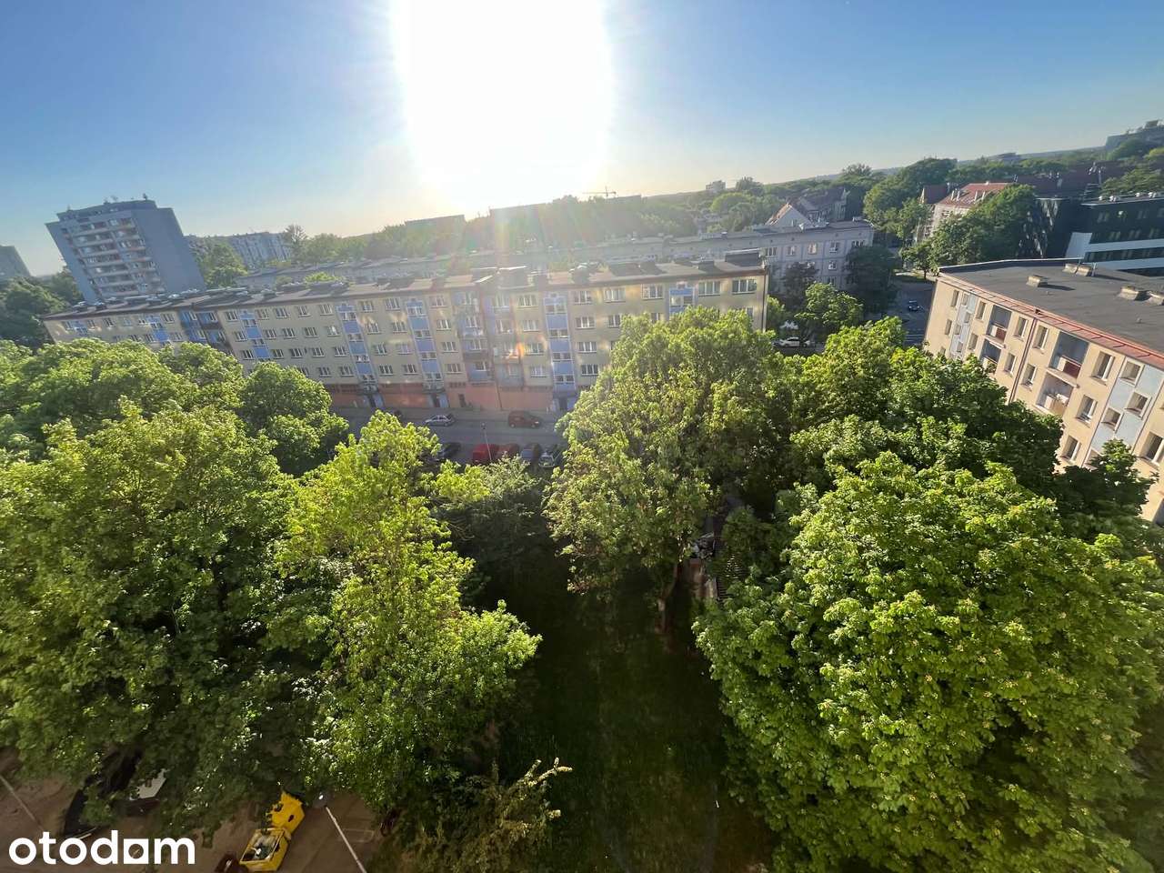 Mieszkanie, 52,60 m², Tychy