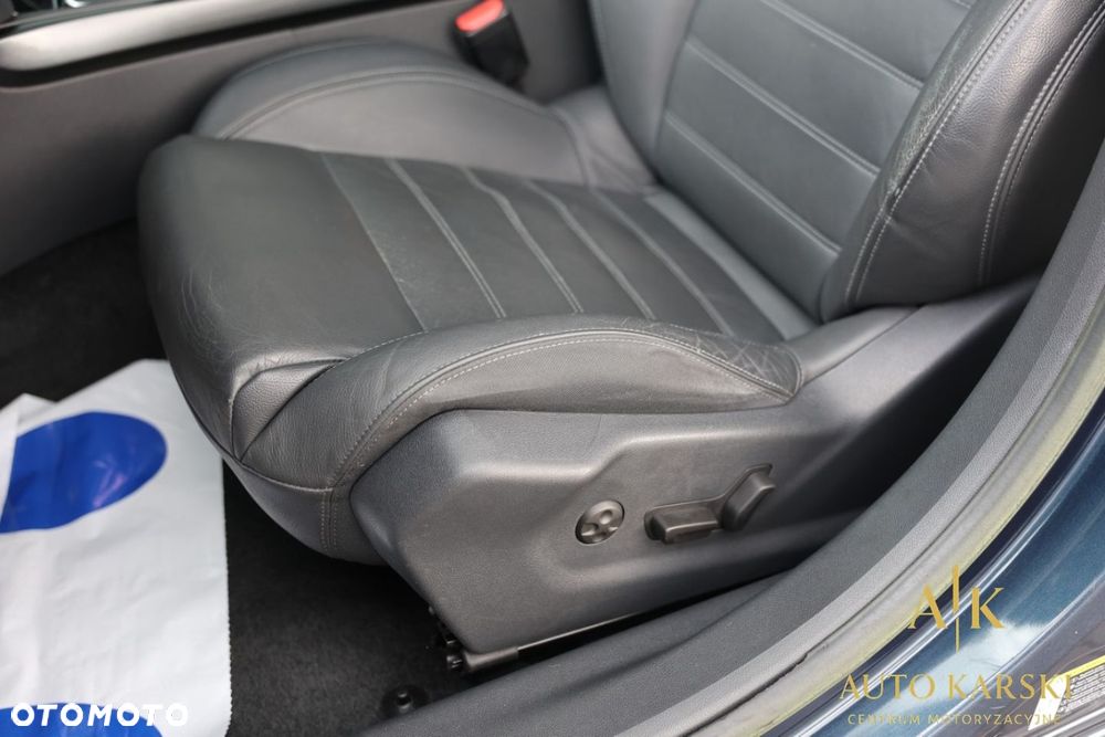 Peugeot 508 - 30