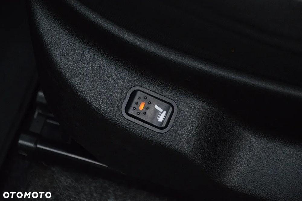 Fiat Doblo 1.6 16V Multijet lang Lounge - 19