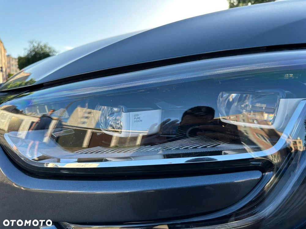 Renault Megane 1.6 dCi Intens - 9