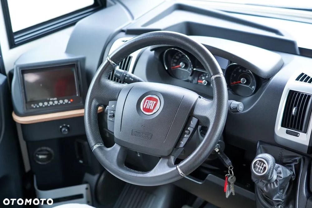 PILOTE G740C Essentiel - 17