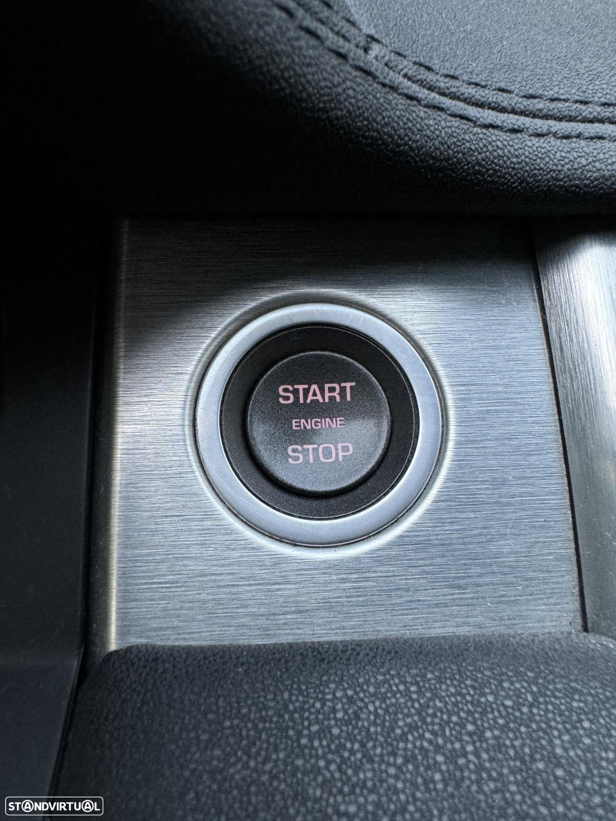 Land Rover Range Rover Evoque 2.0 eD4 Pure - 8