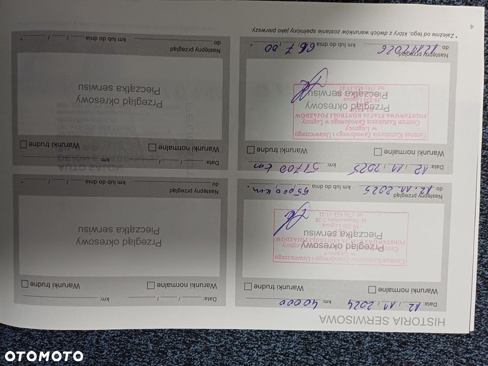 Peugeot 208 1.2 PureTech Allure Pack S&S - 35