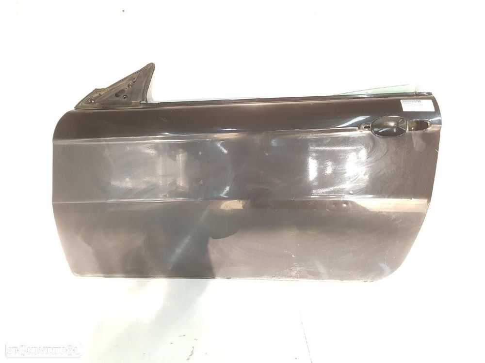 PORTA FRONTAL ESQUERDA ALFA ROMEO GT 2007 -60690857 - 4