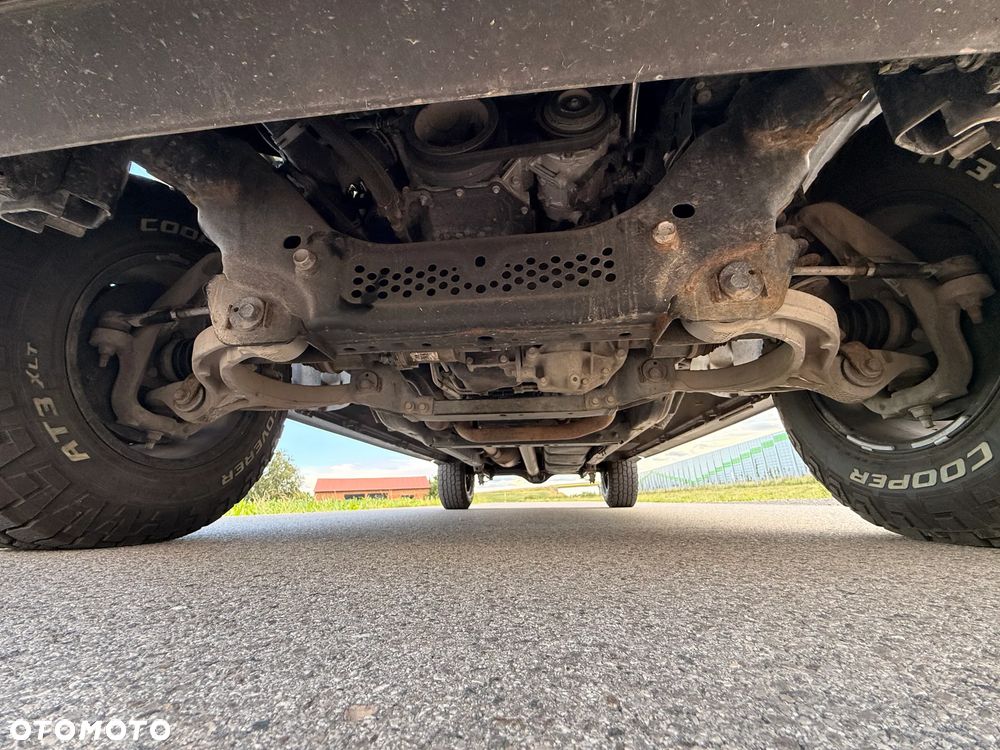 RAM 1500 5.7 Crew Cab Laramie - 23