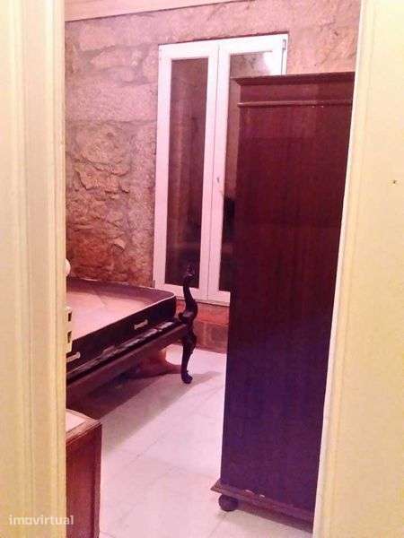 Apartamento T5 mobilado - Grande imagem: 3/6