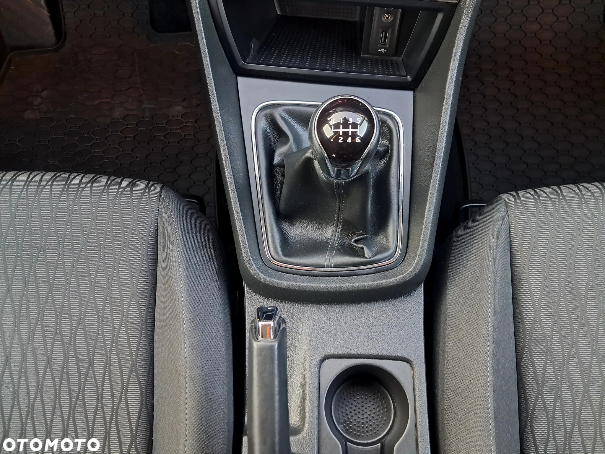 Seat Leon 1.4 TSI Style S&S - 23