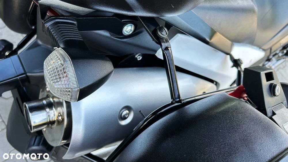 Suzuki DL - 13