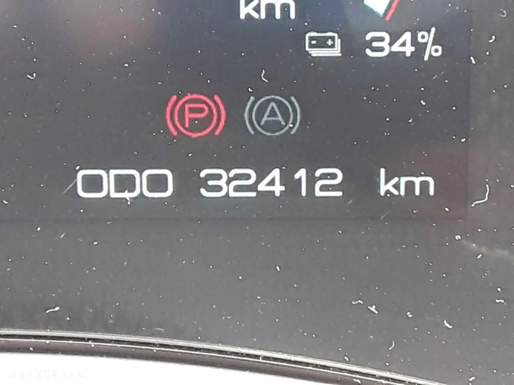 BYD Atto 3 60.4kWh Comfort - 24