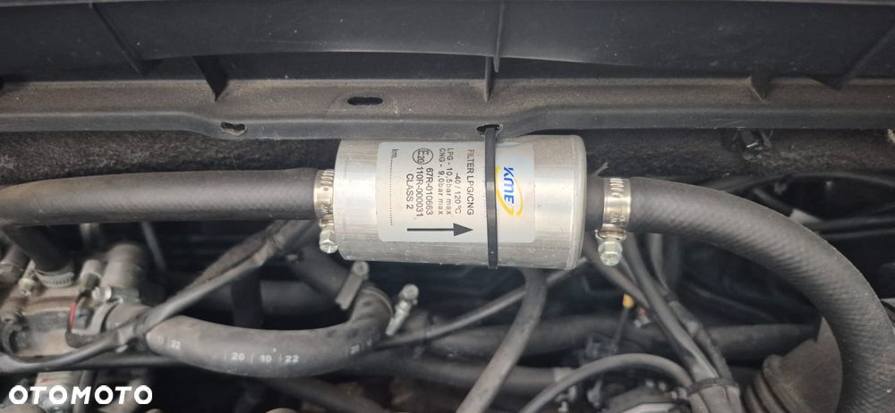 Honda CR-V 2.0i-VTEC 2WD Comfort - 27