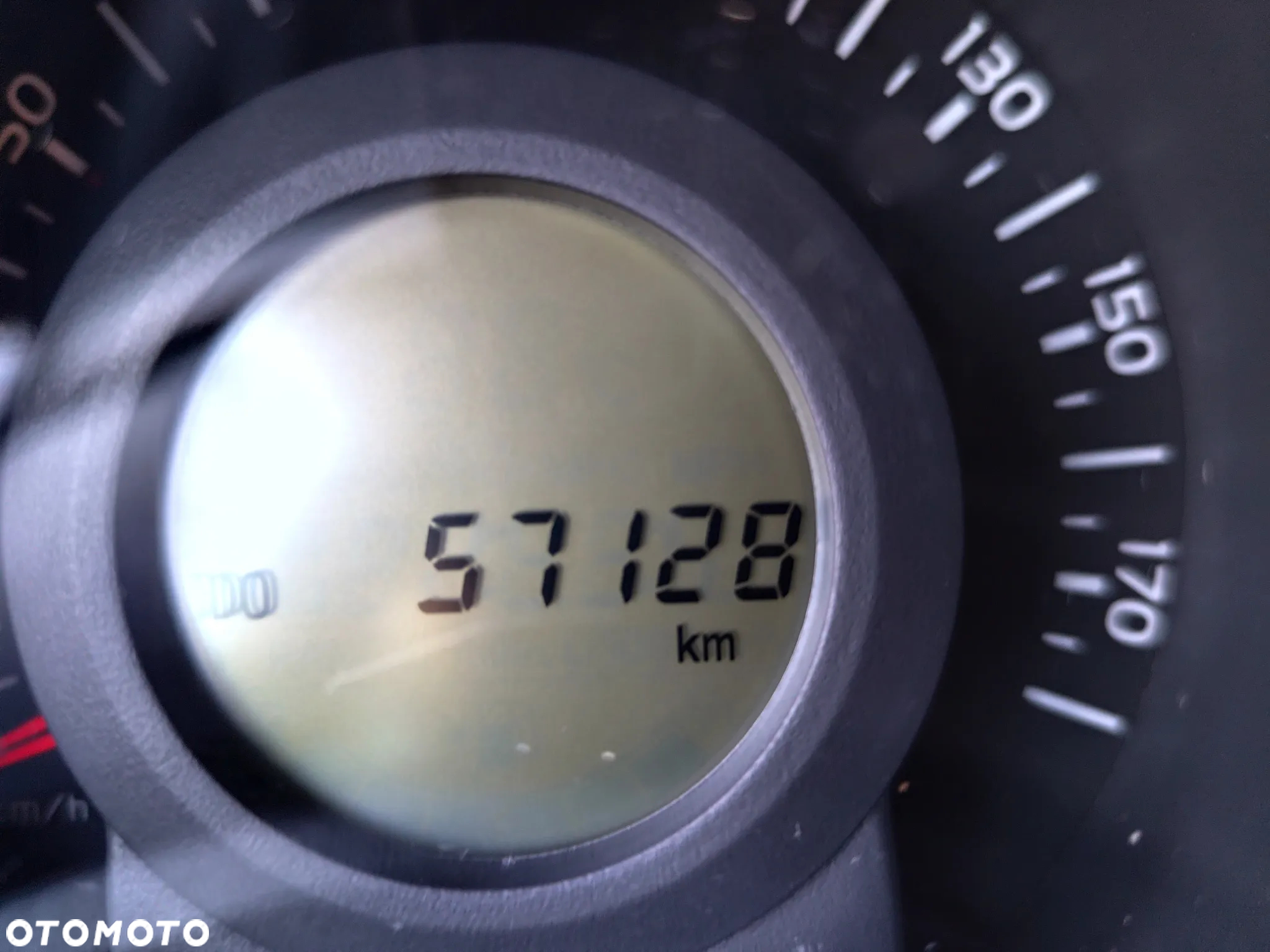 Toyota Aygo 1.0 VVT-i Sprint EU6 - 11