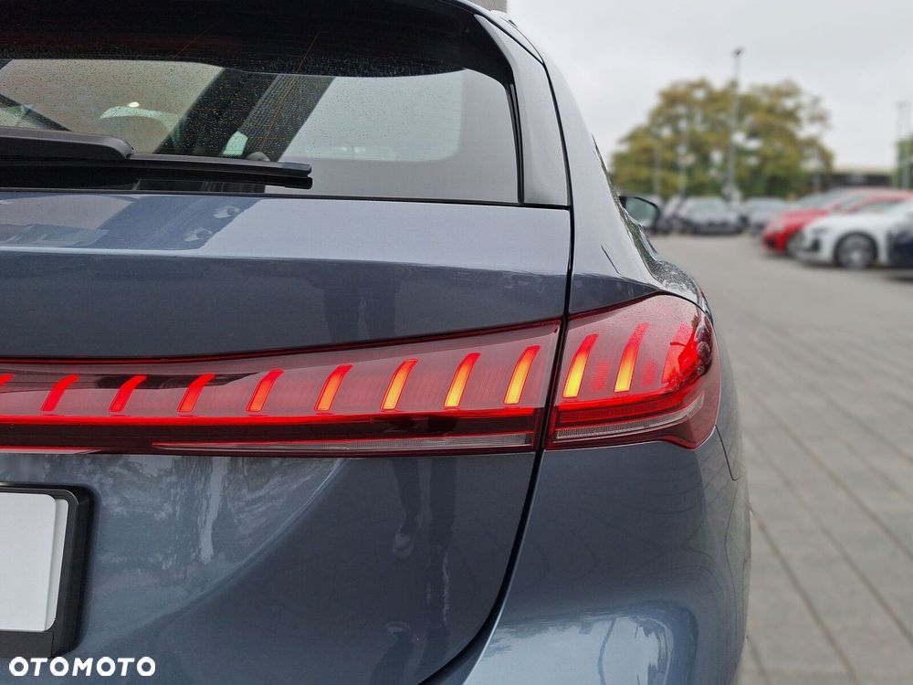 Audi A5 Avant TFSI S tronic - 32