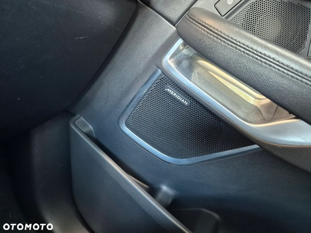 Jaguar E-Pace 2.0 i4P AWD S - 17