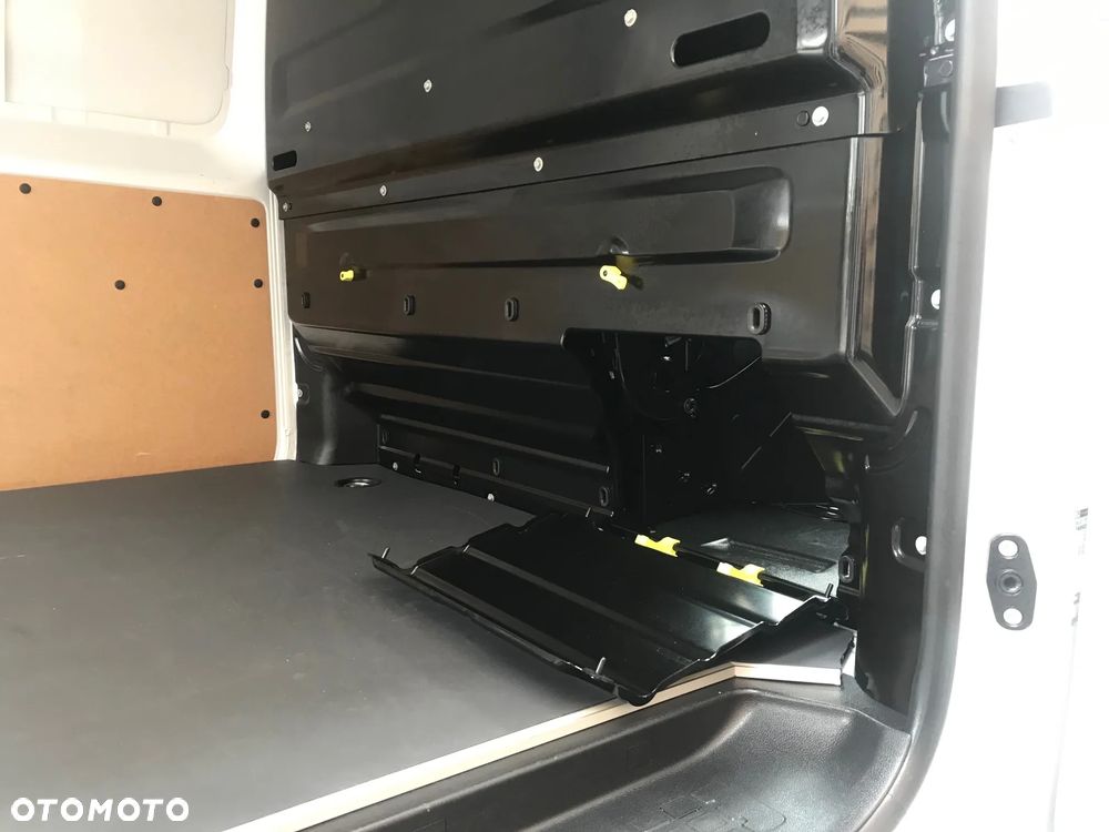 Toyota Proace - 12