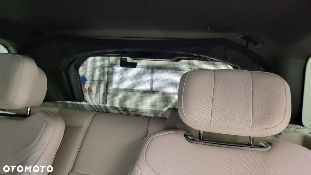 Land Rover Range Rover - 33