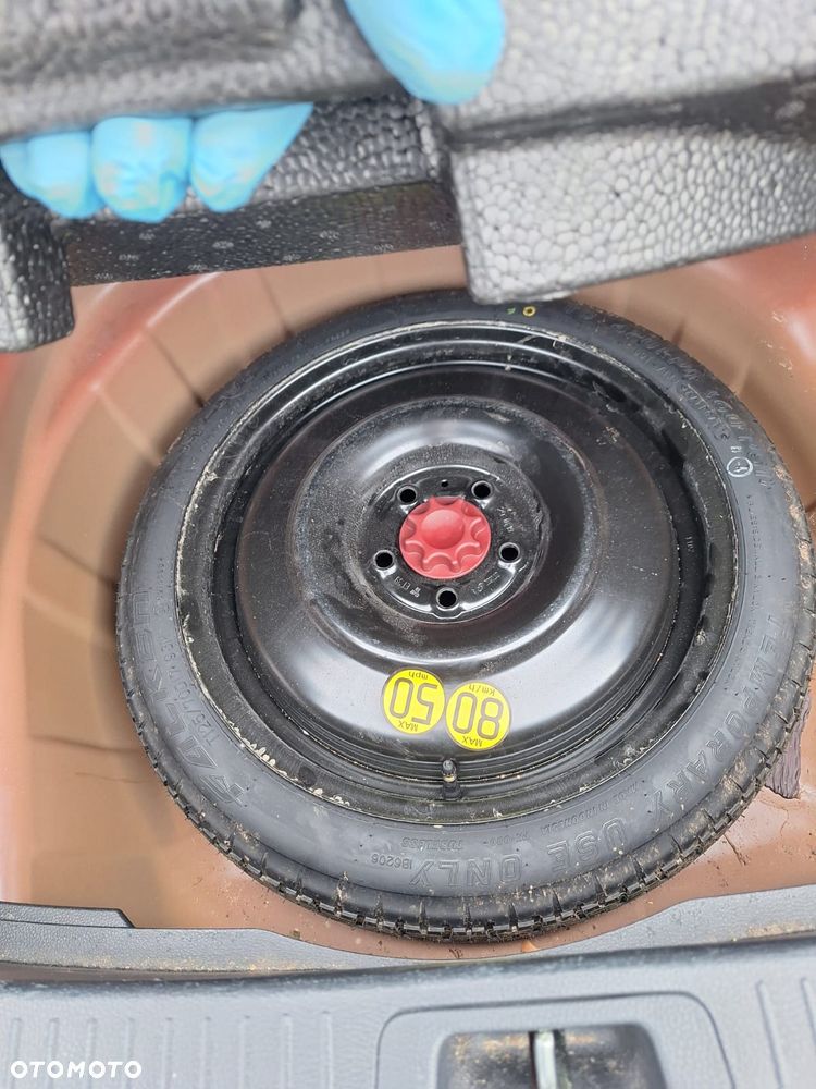 Toyota Corolla 1.8 Hybrid GPF Executive - 25