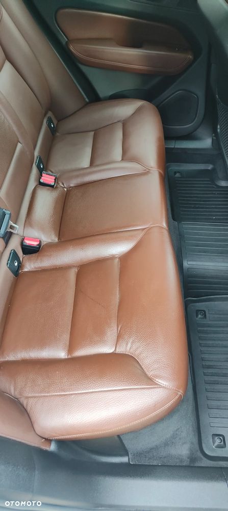 Volvo XC 60 T6 AWD Momentum - 14