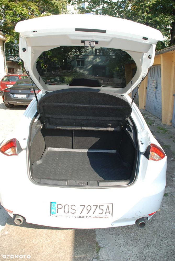 Renault Laguna - 4