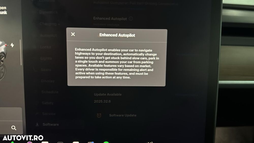 Tesla Model 3 Long Range AWD Premium - 23