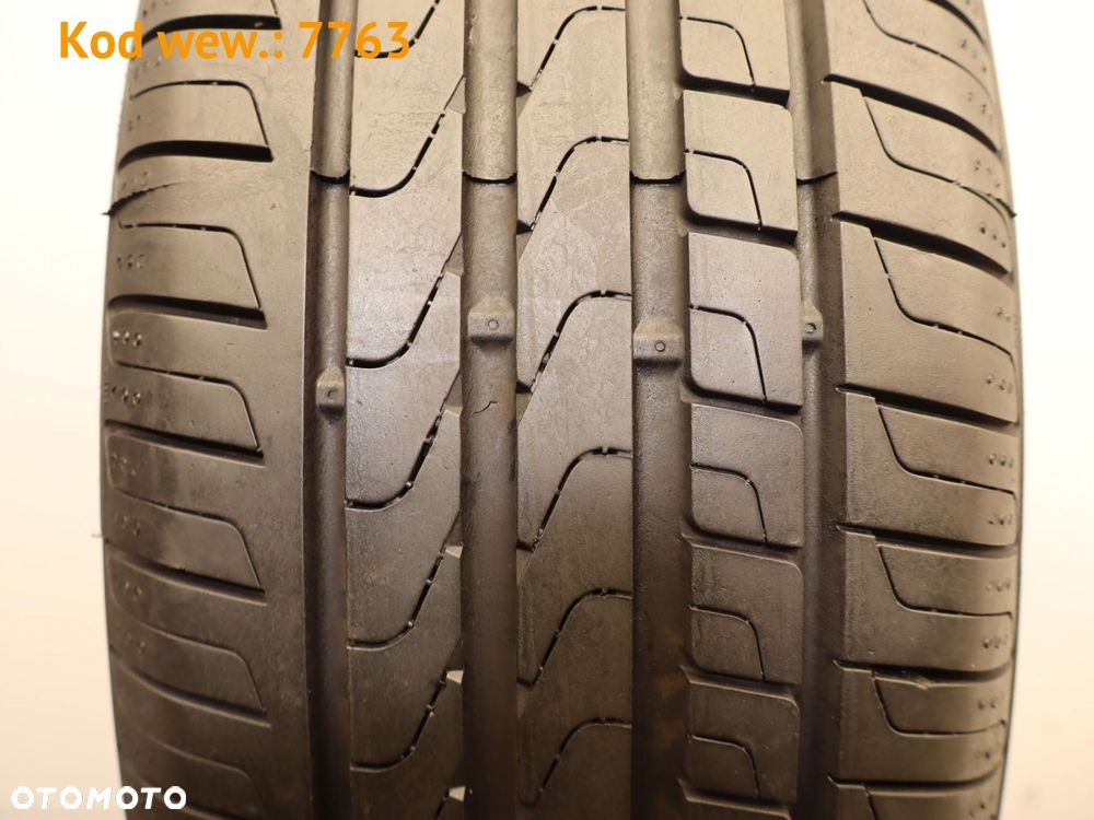 Pirelli Cinturato P7 - 225/45 R17 - 2