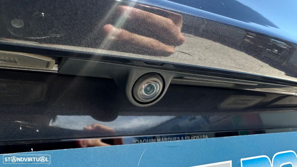 Tesla Model Y Long Range Tração Integral - 12