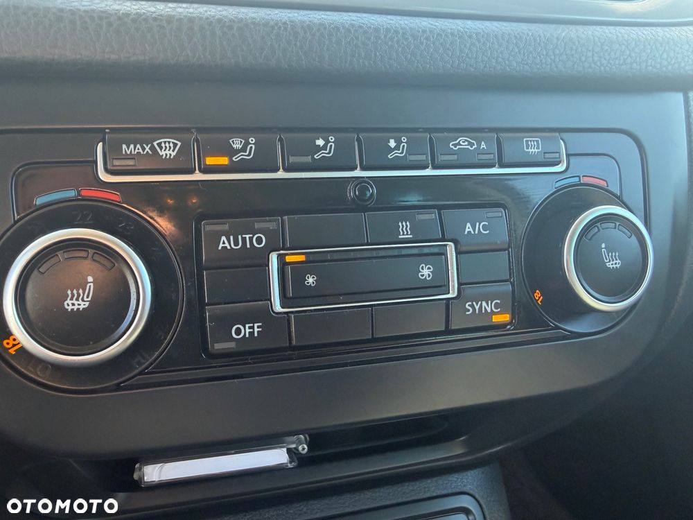 Volkswagen Tiguan 2.0 TDI DPF BlueMotion Technology Life - 17